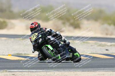 media/Apr-20-2025-CVMA (Sun) [[39090e8767]]/Race 15-Amateur Formula Middleweight/